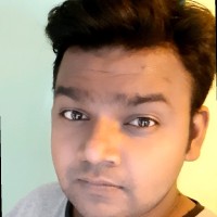 Abhinav Yogesh Shinde