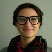 Rebecca Calabrese