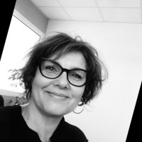 Nathalie Stalin-Jaballah