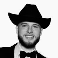 Ryan Cole