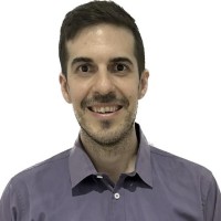 Gonzalo Carlos Fernandez
