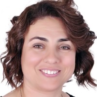 Nehad Farouk