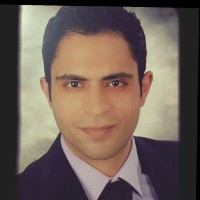 Mohammed Sakr, Mba