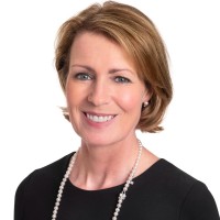 Kate Thomson