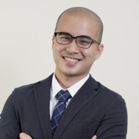 Ken Nguyen