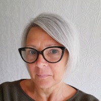 Andrea Davies