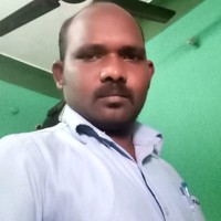 P.Uthayasuriyan Suriyan
