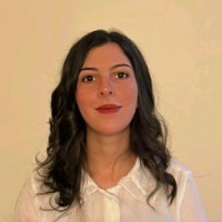 Ikram lak