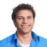 Daniël Brummelman