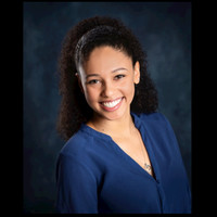 Tabitha Grahn-Galloway