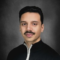 Mohamed Wathek Ben Fradj