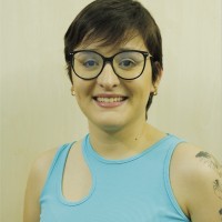 María José Melgarejo Ortiz