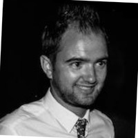 Martin Ferguson