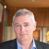 Frédéric Grisch