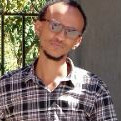 Mussie Habtamu
