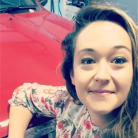Katelyn Lord