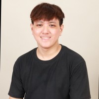 Gemison Yu