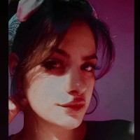 Aylen Julieta Bermudez