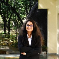 Surabhi Dave