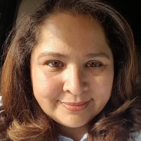 Carmen Velasquez