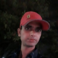 Md Sameem