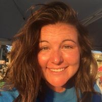 Emily Rogers