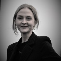 Mari Kristensen