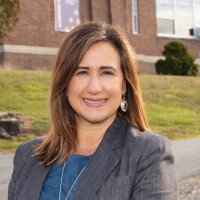 Michelle Goodman