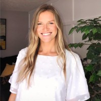 Colleen Daugherty