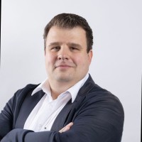 Lothar Handl