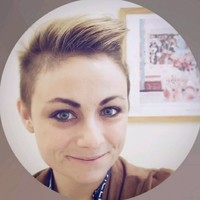 Kristy Conti, MA, LPC