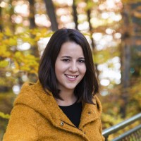 Elena Preiss