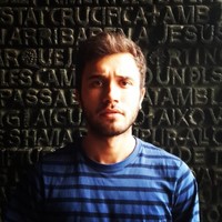 muhammed yavuz