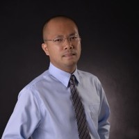 Rhamses Lavega
