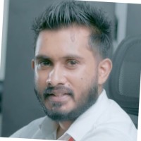 Anurasiri Ketakandura
