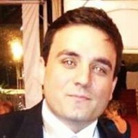 vitor sunsin dos reis