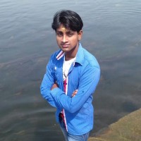 Sarada Mohapatra