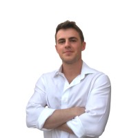 Alex Hofstadter