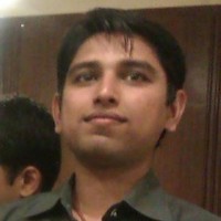Rajnikumar Ahir