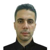 Aftab Hussain
