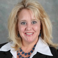Debbie Lee