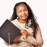 Getrude Mathew