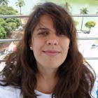 Geisa Lima