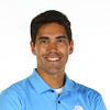 Micah Davis