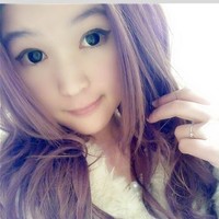 许双喜