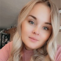 Shyann Bailey
