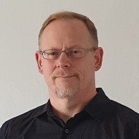 Frank Fisch