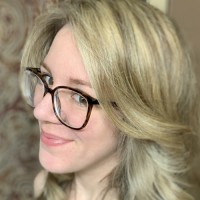 Sara Levangie, Cpc-A