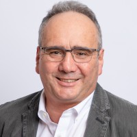 Alexander Miskiw