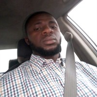 Mojeed Wasiu